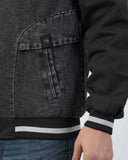 Men's Jacket, Men's Jackets & Hoodies, Chase Value, Chase Value