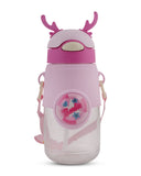 Mighty Bottle, Water Bottle, Chase Value, Chase Value