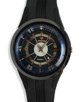 Men's Watch