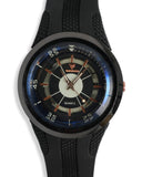 Men's Watch