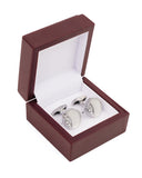 Men's Cufflinks