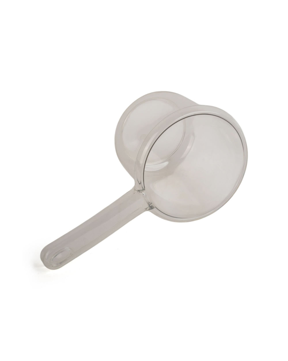 Cutlery Holder - White, Kitchen Tools, Chase Value, Chase Value