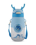 Mighty Bottle, Water Bottle, Chase Value, Chase Value