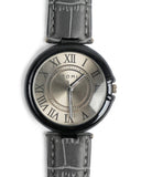 Men's Watch