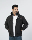 Men's Jacket, Men's Jackets & Hoodies, Chase Value, Chase Value