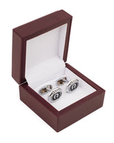 Men's Cufflinks