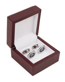 Men's Cufflinks