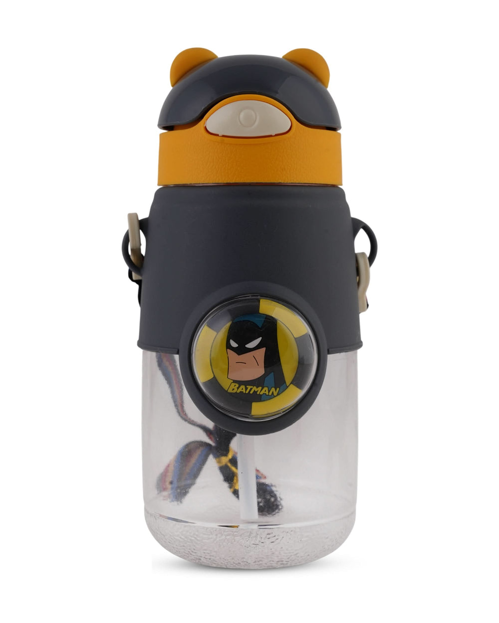 Mighty Bottle, Water Bottle, Chase Value, Chase Value