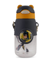 Mighty Bottle, Water Bottle, Chase Value, Chase Value