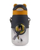 Mighty Bottle, Water Bottle, Chase Value, Chase Value