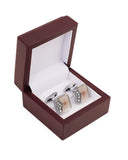 Men's Cufflinks