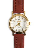 Women's Watch