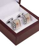 Men's Cufflinks