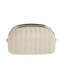 Tissue Box - Cream, Storage Boxes, Chase Value, Chase Value
