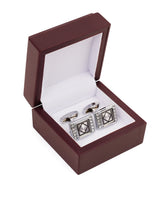 Men's Cufflinks