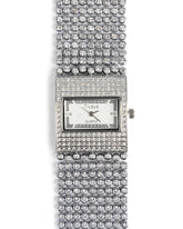 Women's Watch