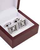 Men's Cufflinks