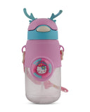 Mighty Bottle, Water Bottle, Chase Value, Chase Value