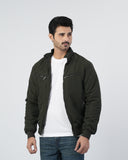 Men’s Jacket