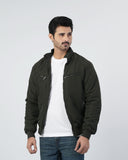 Men’s Jacket, Men's Jackets & Hoodies, Chase Value, Chase Value