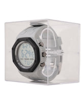 Men's Digital Watch
