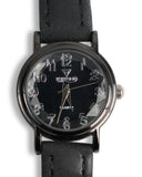 Women's Watch