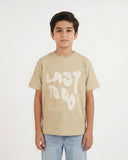 Eminent Boys Round Neck Half Sleeves T-Shirt, Boys T-Shirts, Eminent, Chase Value