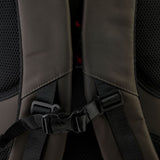 Biaowang Backpack – Practical, Tough & Tech-Friendly - Olive, School Bags, Chase Value, Chase Value