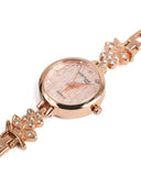 Women's Watch