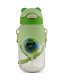 Mighty Bottle, Water Bottle, Chase Value, Chase Value