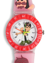 Kids' Watch