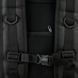 Laptop Backpack DENG GAO 2 – Sleek & Functional Travel Bag - Dark Brown, Bags & Accessories, Chase Value, Chase Value