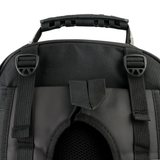 Laptop Backpack DENG GAO 2 – Sleek & Functional Travel Bag - Dark Brown, Bags & Accessories, Chase Value, Chase Value