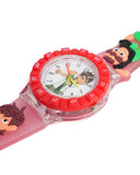Kids' Watch