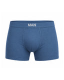 Men's Boxer