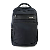 School Backpack Nuoxiya – Spacious & Comfortable Bag for Students, School Bags, Chase Value, Chase Value