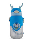 Mighty Bottle, Water Bottle, Chase Value, Chase Value