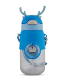 Mighty Bottle, Water Bottle, Chase Value, Chase Value