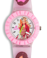 Kids' Watch