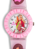 Kids' Watch