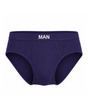 Men's Underwear