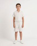 Eminent Boys Half Sleeves Co-Ord Suit, Boys Co-Ord Set, Eminent, Chase Value