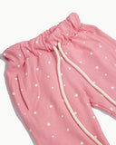Eminent Girls Night Trousers