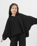 Valuables Girls' Co-ord Set, Girls Co-Ord Suit, Valuables, Chase Value