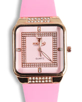 Women's Watch