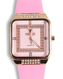Women's Watch