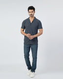Eminent Men’s Polo T-Shirt, Men's T-Shirts & Polos, Eminent, Chase Value