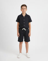 Eminent Boys Half Sleeves Co-Ord Suit, Boys Co-Ord Set, Eminent, Chase Value