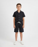 Eminent Boys Half Sleeves Co-Ord Suit, Boys Co-Ord Set, Eminent, Chase Value