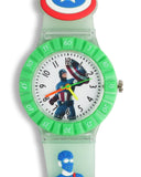 Kids' Watch